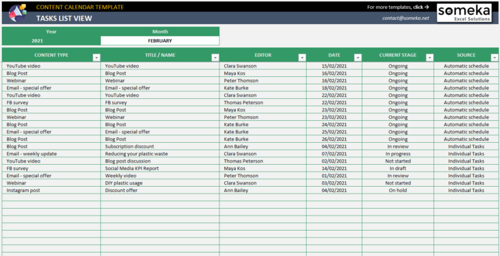 Content-Calendar-Template-Someka-SS7