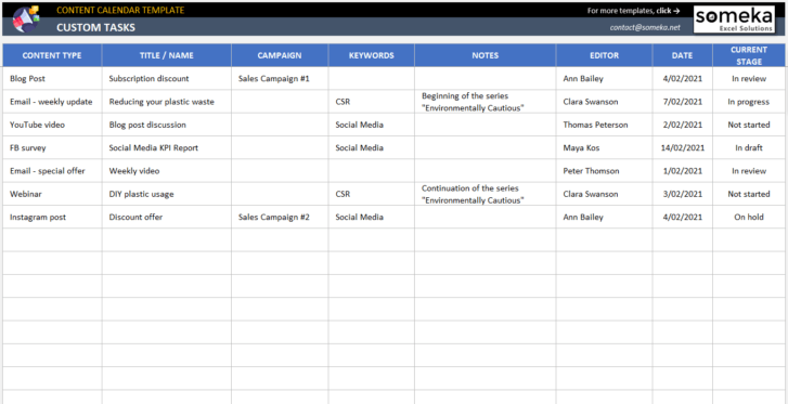 Content-Calendar-Template-Someka-SS8