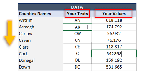 Input-Your-Data-Someka-S03