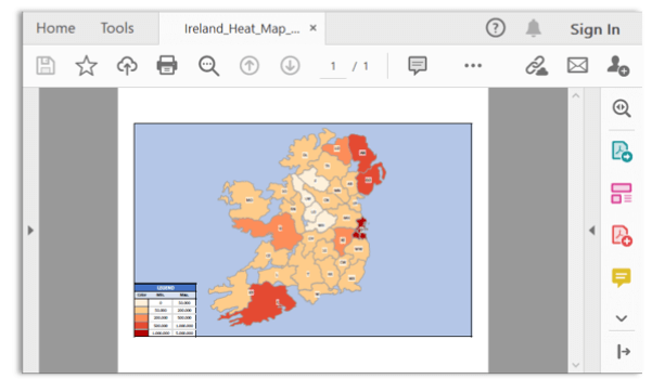 Ireland-Heat-Map-Generator-Someka-S09