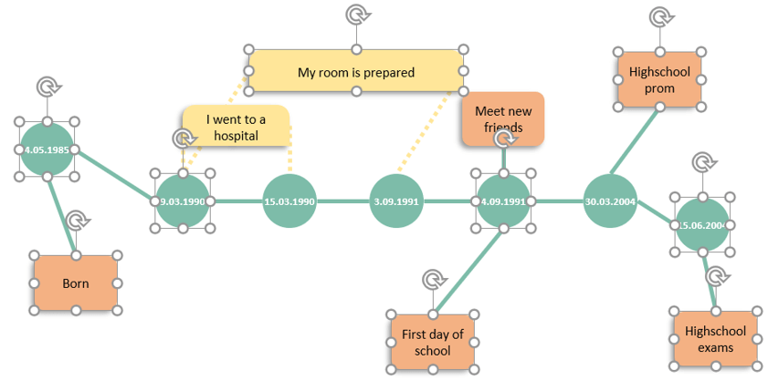 Timeline-Maker-Template-Someka-S06