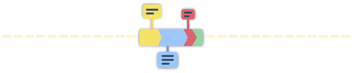 Timeline-Maker-Template-Someka-S08