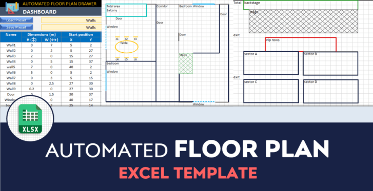 Floor-plan-template-cover