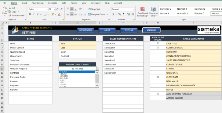 Sales-Pipeline-Someka-Excel-Template-SS10