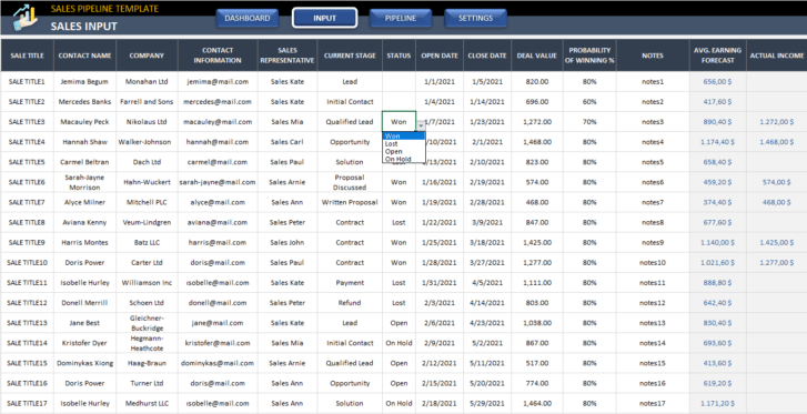 Sales-Pipeline-Someka-Excel-Template-SS12