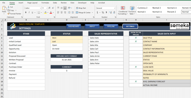 Sales-Pipeline-Someka-Excel-Template-SS3