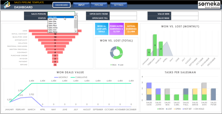 Sales-Pipeline-Someka-Excel-Template-SS5