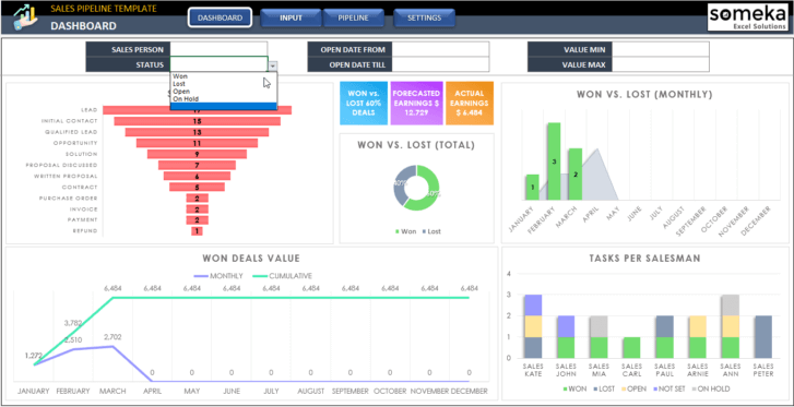 Sales-Pipeline-Someka-Excel-Template-SS6