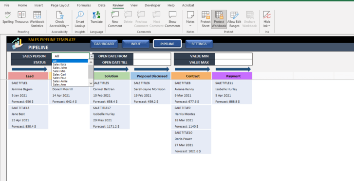 Sales-Pipeline-Someka-Excel-Template-SS7