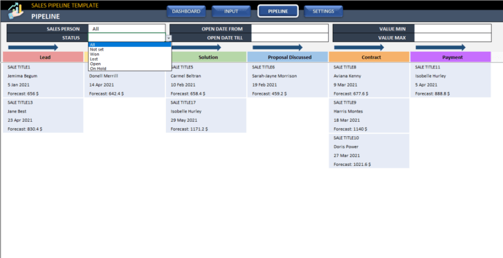 Sales-Pipeline-Someka-Excel-Template-SS8