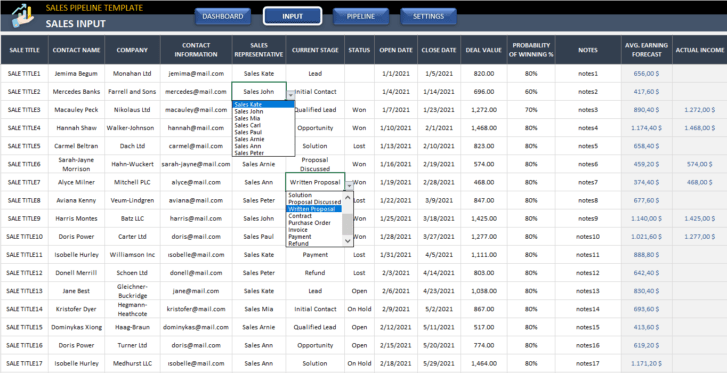 Sales-Pipeline-Someka-Excel-Template-SS9