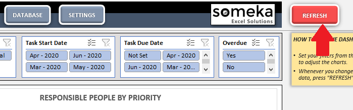 kanban comment pic2