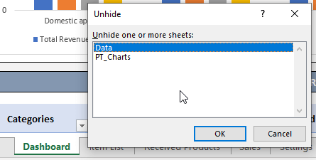 stock and inventory comment pic1