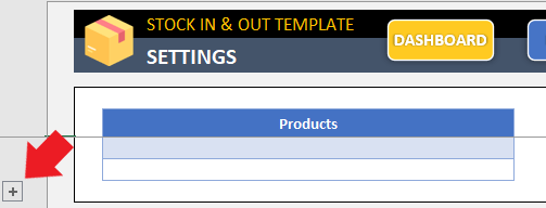 stock and inventory comment pic2