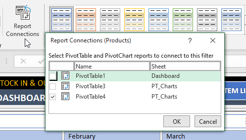 stock and inventory comment pic2