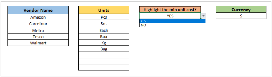 Cost-Comparison-Template-Someka-S01