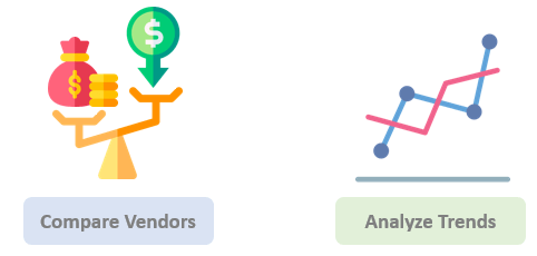 Cost-Comparison-Template-Someka-S08