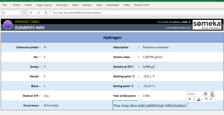 Periodic-Table-Template-Someka-SS4