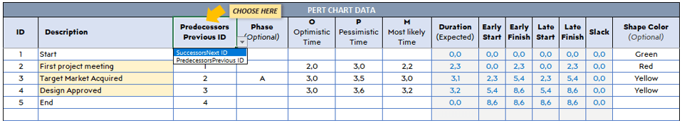 Data-Section-Someka-S01