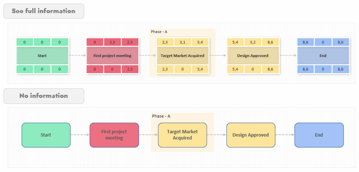 Shape-Settings-Someka-S03