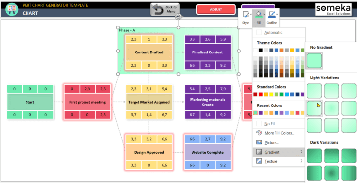 Pert-Chart-Generator-Someka-SS9