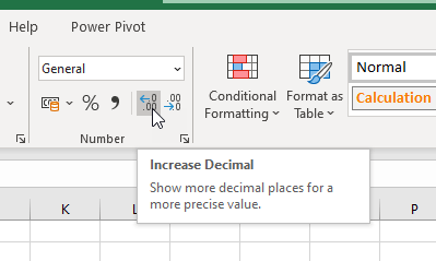 printable price list comment pic1