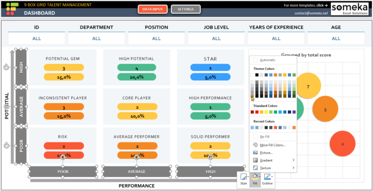 9-Box-Grid-Talent-Management-Excel-Template-SS10