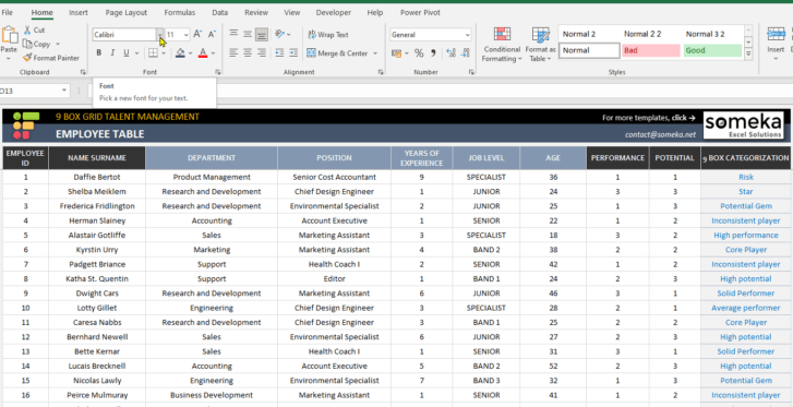 9-Box-Grid-Talent-Management-Excel-Template-SS11