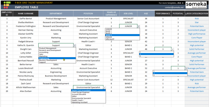 9-Box-Grid-Talent-Management-Excel-Template-SS4