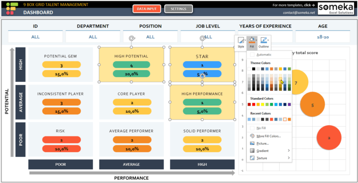 9-Box-Grid-Talent-Management-Excel-Template-SS8