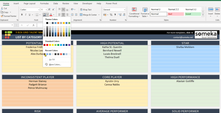 9-Box-Grid-Talent-Management-Excel-Template-SS9