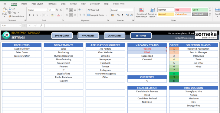 Recruitment-Tracker-Excel-Template-Someka-SS10