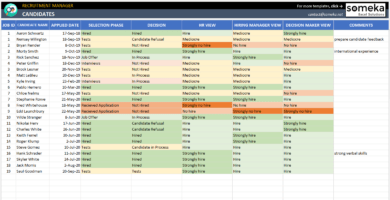 Recruitment-Tracker-Excel-Template-Someka-SS12