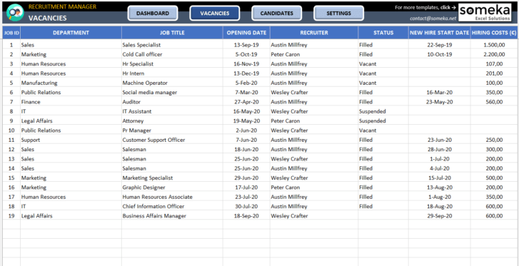 Recruitment-Tracker-Excel-Template-Someka-SS3