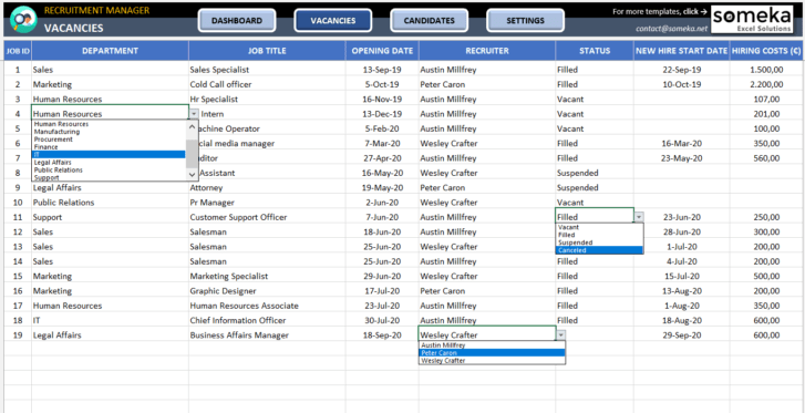 Recruitment-Tracker-Excel-Template-Someka-SS4