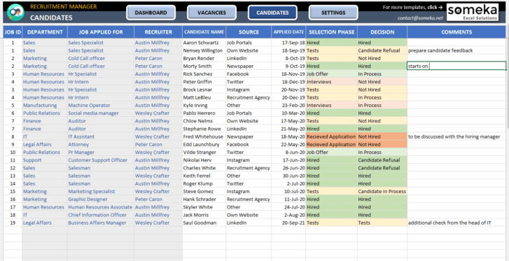 Recruitment-Tracker-Excel-Template-Someka-SS5