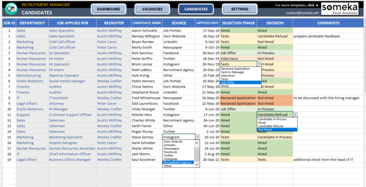 Recruitment-Tracker-Excel-Template-Someka-SS6