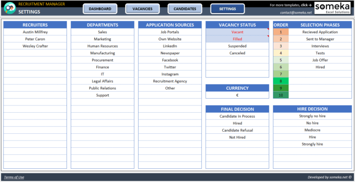 Recruitment-Tracker-Excel-Template-Someka-SS7