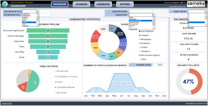 Recruitment-Tracker-Excel-Template-Someka-SS8