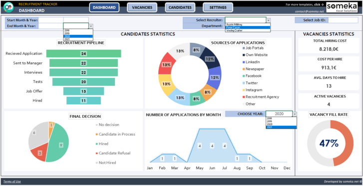 Recruitment-Tracker-Excel-Template-Someka-SS9