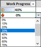 kanban board comment pic5