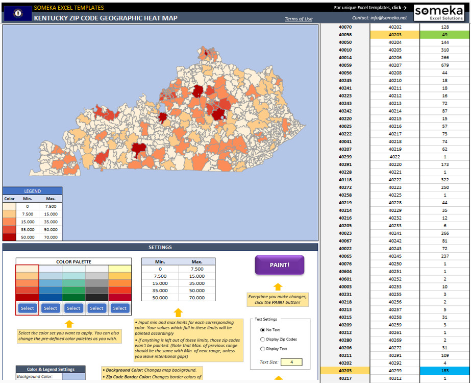 kentucky zip code comment pic2