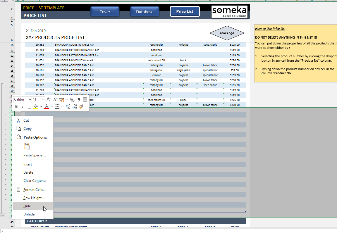 printable price list comment pic3