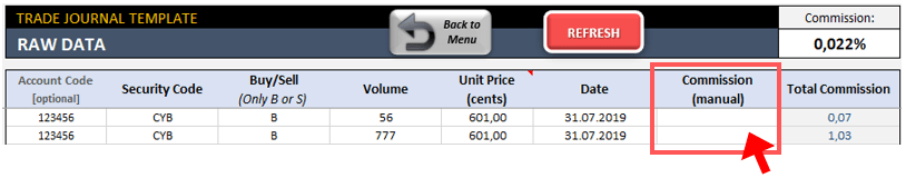 trade journal comment pic2