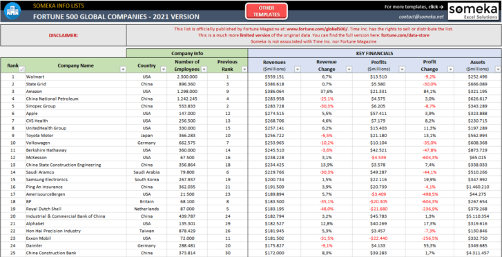 Fortune-Global-500-2021-Excel-Template-SS1