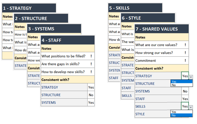 McKinsey-7S-Model-Excel-Template-Someka-S08