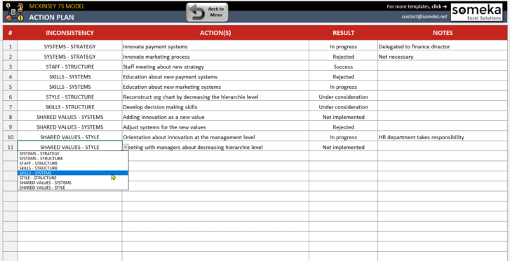 McKinsey-7S-Model-Excel-Template-Someka-SS10