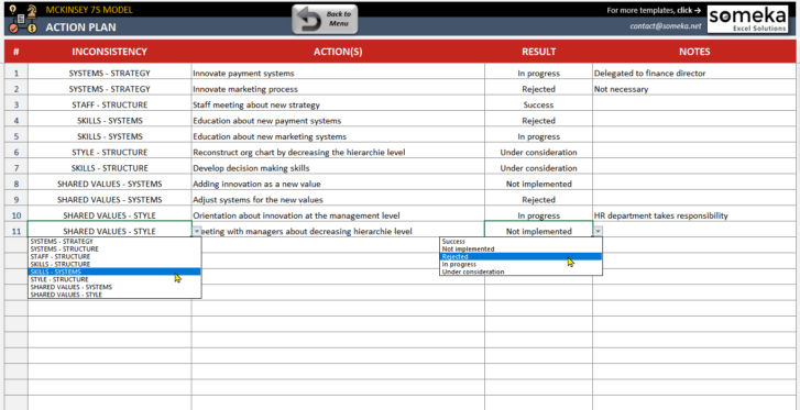 McKinsey-7S-Model-Excel-Template-Someka-SS12