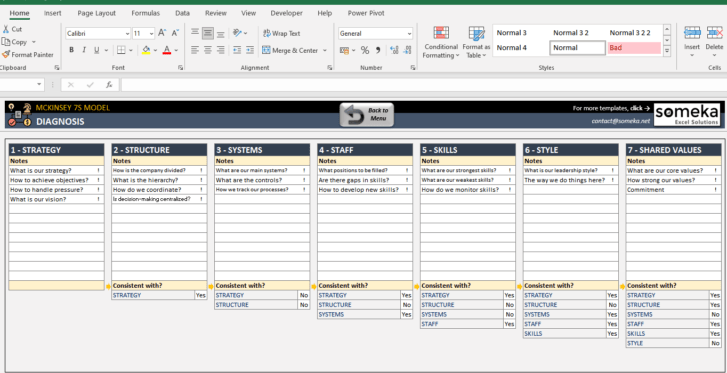 McKinsey-7S-Model-Excel-Template-Someka-SS3