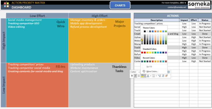 Action-Priority-Matrix-Someka-SS9